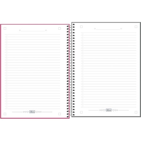 caderno-espiral-capa-plastica-universitario-10-materias-neon-fit-feminino-160-folhas_396079-1