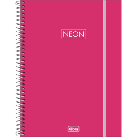 caderno-espiral-capa-plastica-universitario-10-materias-neon-fit-feminino-160-folhas_396079-e1