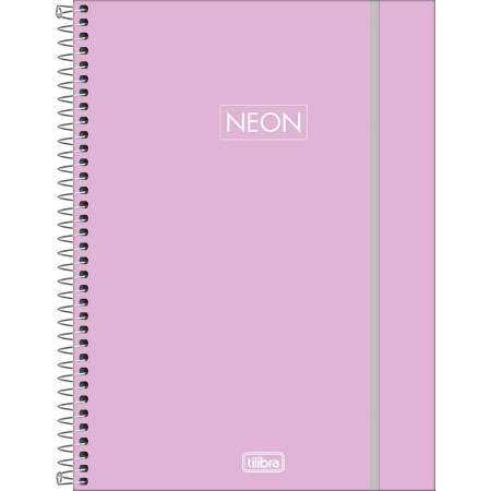 caderno-espiral-capa-plastica-universitario-10-materias-neon-fit-feminino-160-folhas_396079-e2