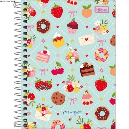 396991_e3