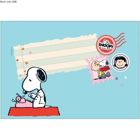 409120_3