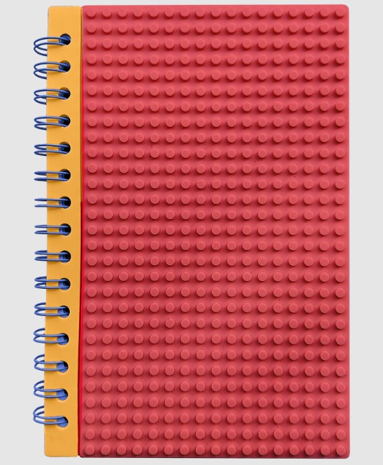 7908673916600-1