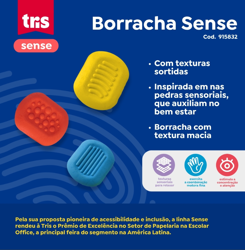Captura de tela 2026-10-22 183324