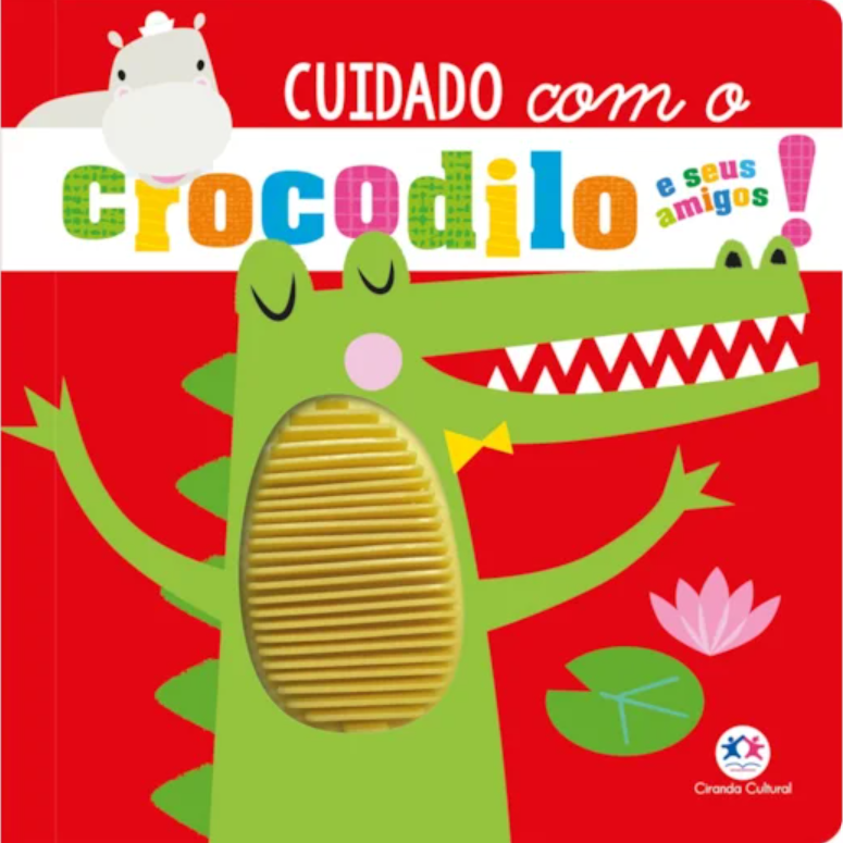 Captura de tela 2026-10-27 190140