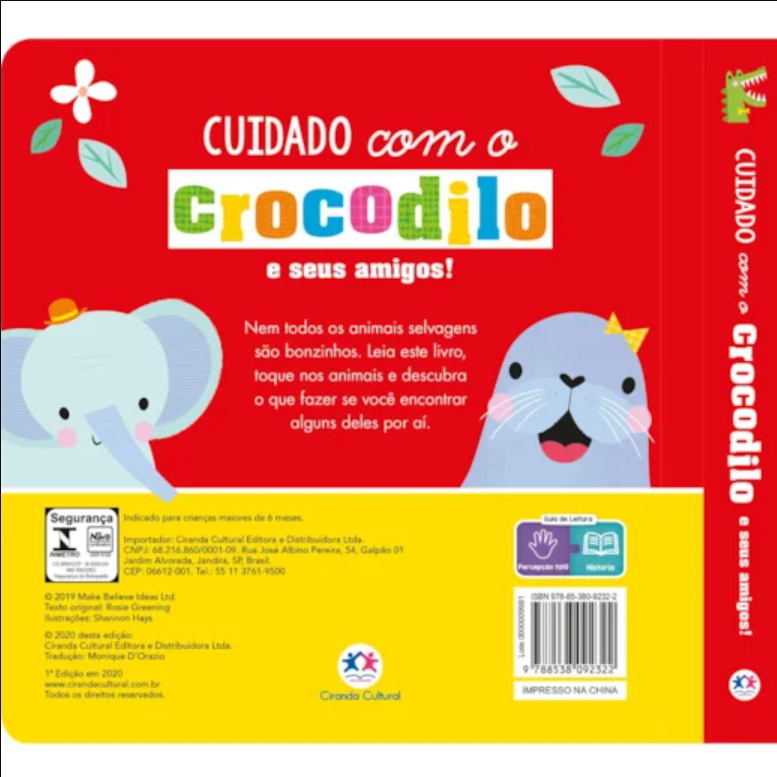 Captura de tela 2026-10-27 190145