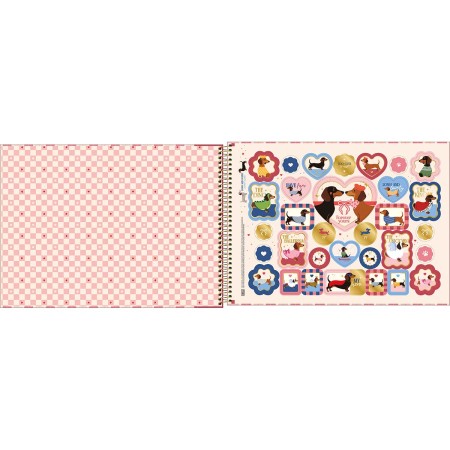 caderno-espiral-capa-dura-cartografia-brownie-80-folhas_398403-1