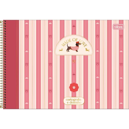caderno-espiral-capa-dura-cartografia-brownie-80-folhas_398403-e1