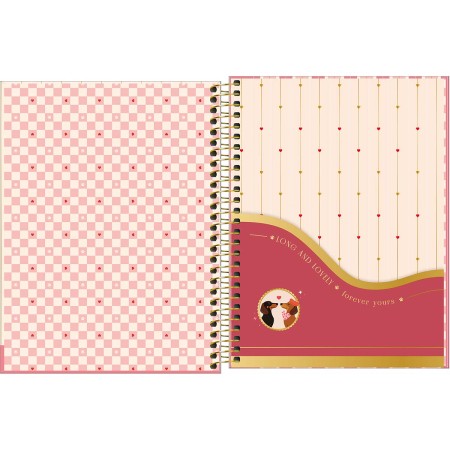 caderno-espiral-capa-dura-colegial-1-materia-brownie-60-folhas_398535-1