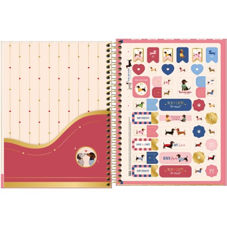 caderno-espiral-capa-dura-colegial-1-materia-brownie-60-folhas_398535-2