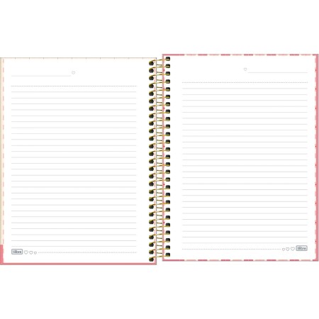 caderno-espiral-capa-dura-colegial-1-materia-brownie-60-folhas_398535-3