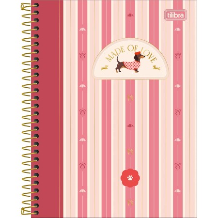 caderno-espiral-capa-dura-colegial-1-materia-brownie-60-folhas_398535-e2