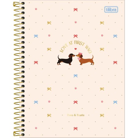 caderno-espiral-capa-dura-colegial-1-materia-brownie-60-folhas_398535-e3