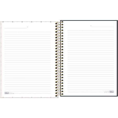 caderno-espiral-capa-dura-colegial-1-materia-west-village-80-folhas_229598-2