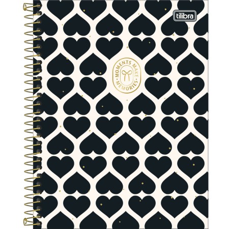caderno-espiral-capa-dura-colegial-1-materia-west-village-80-folhas_229598-e3