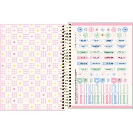 caderno-espiral-capa-dura-colegial-10-materias-happy-160-folhas_348180-1