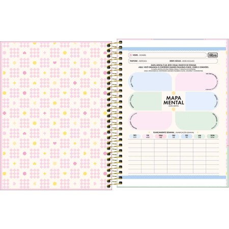 caderno-espiral-capa-dura-colegial-10-materias-happy-160-folhas_348180-2