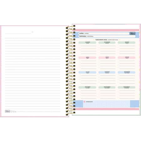 caderno-espiral-capa-dura-colegial-10-materias-happy-160-folhas_348180-3
