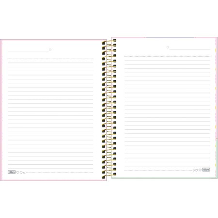caderno-espiral-capa-dura-colegial-10-materias-happy-160-folhas_348180-4
