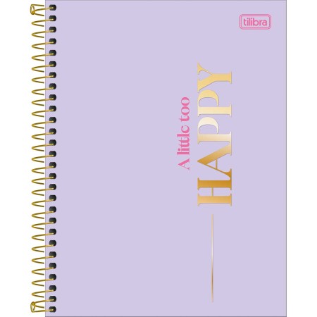 caderno-espiral-capa-dura-colegial-10-materias-happy-160-folhas_348180-e2