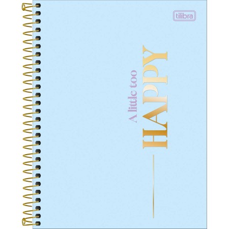 caderno-espiral-capa-dura-colegial-10-materias-happy-160-folhas_348180-e3