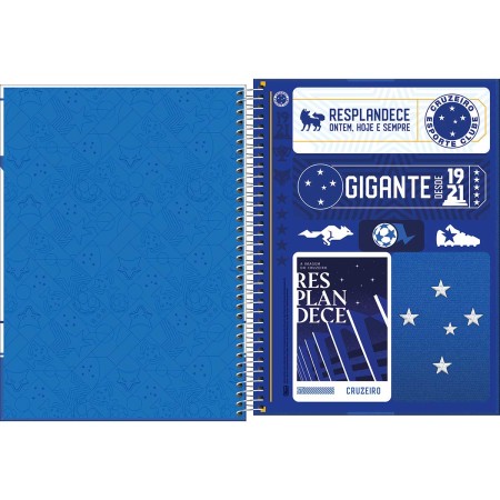 caderno-espiral-capa-dura-universitario-1-materia-cruzeiro-80-folhas_409073-1