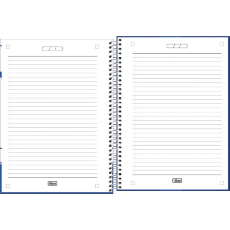 caderno-espiral-capa-dura-universitario-1-materia-cruzeiro-80-folhas_409073-2