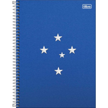caderno-espiral-capa-dura-universitario-1-materia-cruzeiro-80-folhas_409073-e2