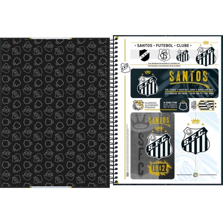 caderno-espiral-capa-dura-universitario-1-materia-santos-80-folhas_398136-1