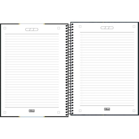 caderno-espiral-capa-dura-universitario-1-materia-santos-80-folhas_398136-2