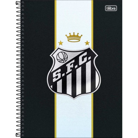 caderno-espiral-capa-dura-universitario-1-materia-santos-80-folhas_398136-e1