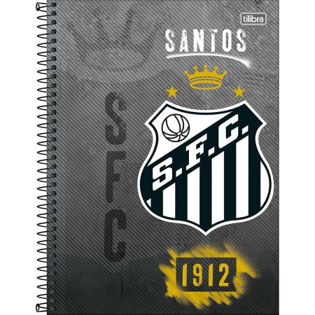 caderno-espiral-capa-dura-universitario-1-materia-santos-80-folhas_398136-e2
