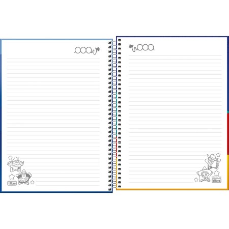 caderno-espiral-capa-dura-universitario-1-materia-toy-story-80-folhas_308587-2