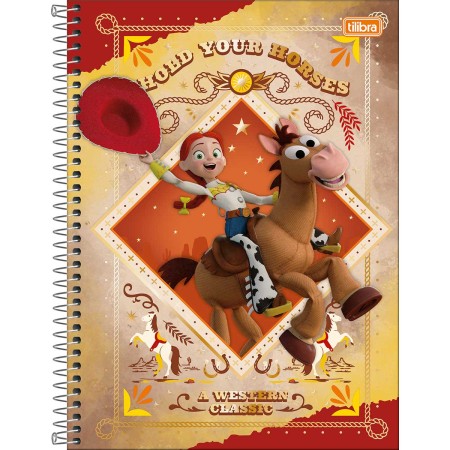 caderno-espiral-capa-dura-universitario-1-materia-toy-story-80-folhas_308587-e2