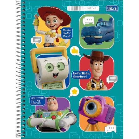caderno-espiral-capa-dura-universitario-1-materia-toy-story-80-folhas_308587-e3