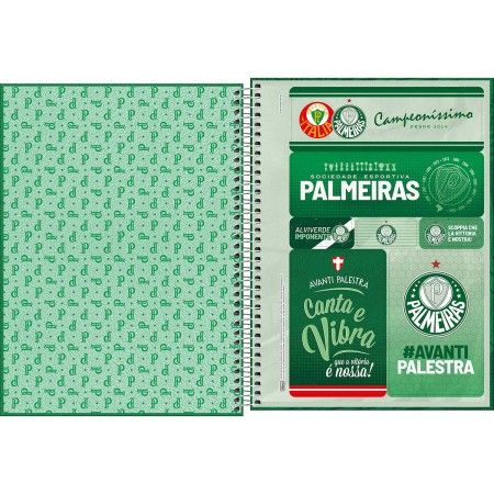 caderno-espiral-capa-dura-universitario-15-materias-palmeiras-240-folhas_407364-1