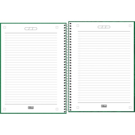 caderno-espiral-capa-dura-universitario-15-materias-palmeiras-240-folhas_407364-2
