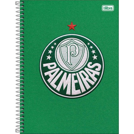 caderno-espiral-capa-dura-universitario-15-materias-palmeiras-240-folhas_407364-e1