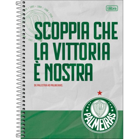 caderno-espiral-capa-dura-universitario-15-materias-palmeiras-240-folhas_407364-e2