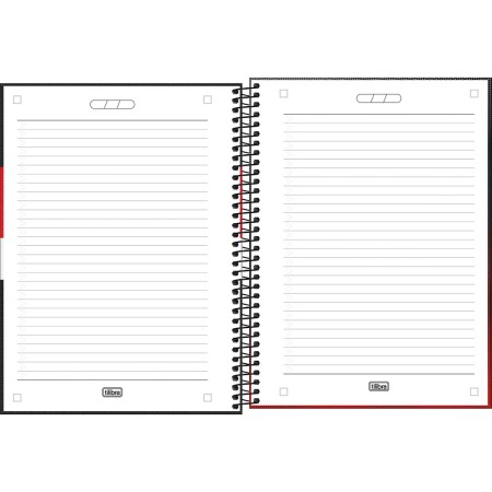 caderno-espiral-capa-dura-universitario-15-materias-sao-paulo-240-folhas_407356-2