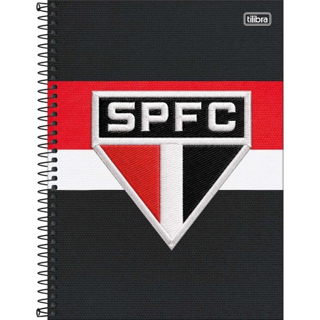 caderno-espiral-capa-dura-universitario-15-materias-sao-paulo-240-folhas_407356-e1