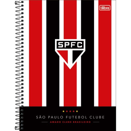 caderno-espiral-capa-dura-universitario-15-materias-sao-paulo-240-folhas_407356-e2