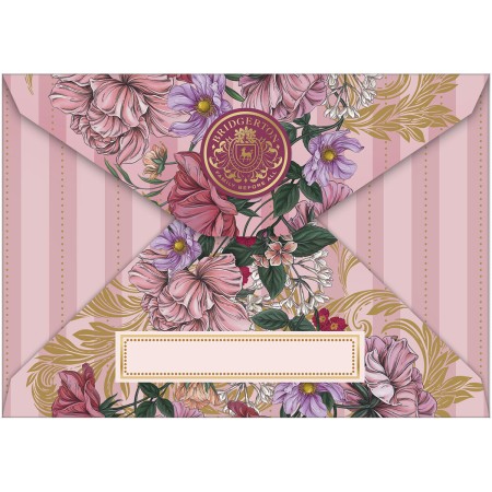 papel-de-carta-com-envelopes-bridgerton_409146-2
