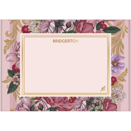 papel-de-carta-com-envelopes-bridgerton_409146-3